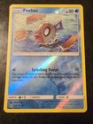 Feebas