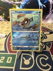 Feebas