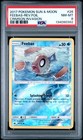 Feebas