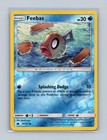 Feebas