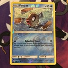 Feebas