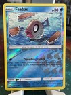 Feebas