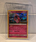 Tapu Lele