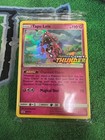 Tapu Lele