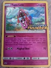 Tapu Lele