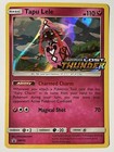 Tapu Lele