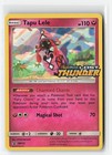 Tapu Lele