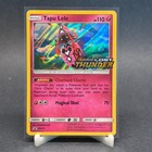Tapu Lele