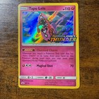 Tapu Lele