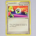 Energy Switch