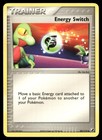Energy Switch