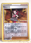 Roxanne