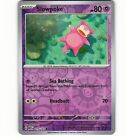 Slowpoke