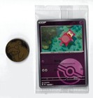 Slowpoke