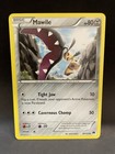 Mawile
