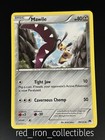 Mawile