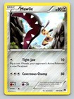 Mawile
