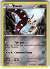 Mawile