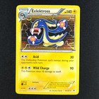 Eelektross