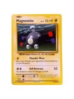 Magnemite