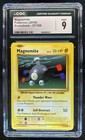 Magnemite