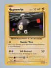 Magnemite