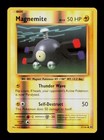 Magnemite
