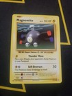 Magnemite