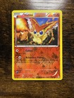 Victini