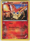 Victini