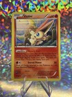 Victini