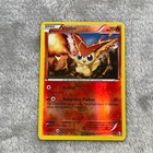 Victini