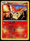 Victini