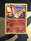 Victini