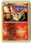 Victini