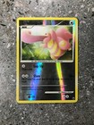 Lickitung