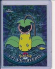 Victreebel
