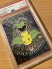 Victreebel