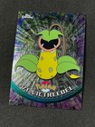 Victreebel