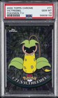 Victreebel