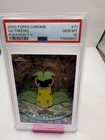 Victreebel