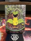 Victreebel
