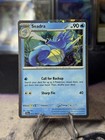 Seadra