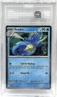 Seadra