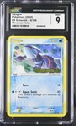Kyogre