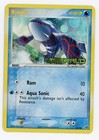 Kyogre