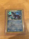 Kyogre