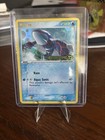 Kyogre