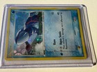Kyogre