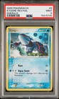 Kyogre